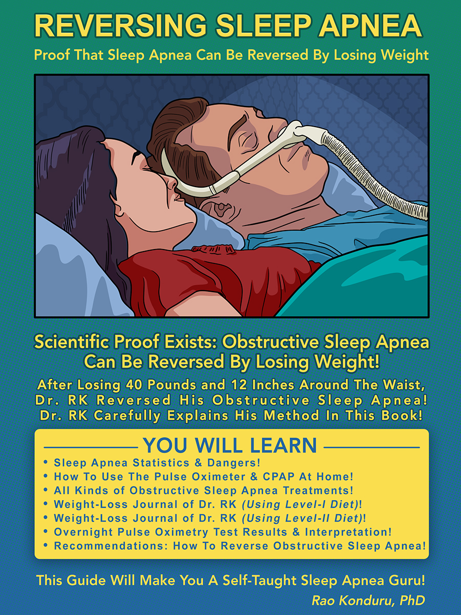 Can You Get Rid Of Sleep Apnea If You Lose Weight Sleep Apnea Cure By Losing Weight Also Insomnia Cure